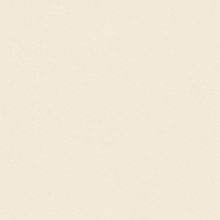 產(chǎn)品編號(hào)：DML7507